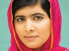 I Am Malala cover I Am Malala cover